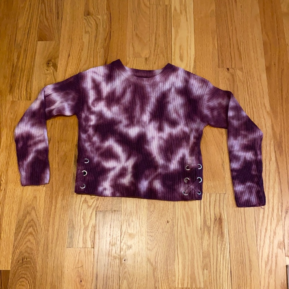 Cute comfy sweater!!